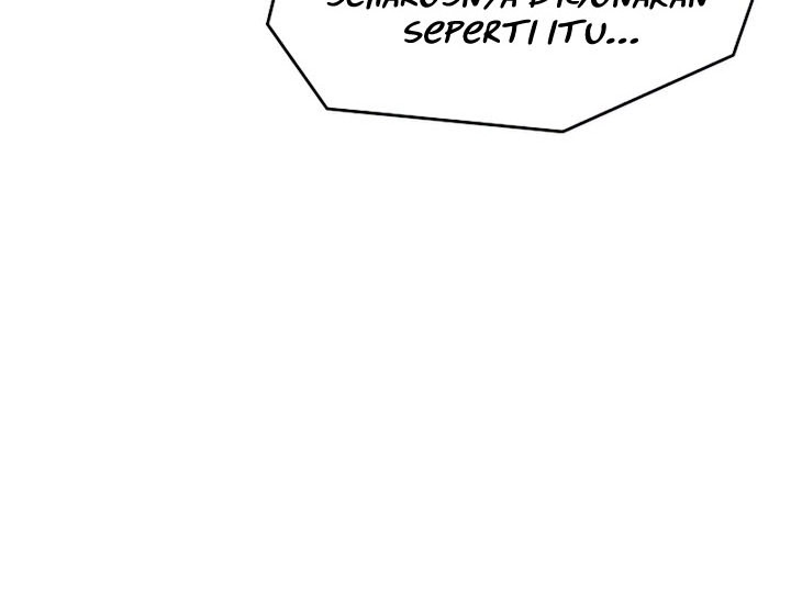 Return of The Greatest Lancer Chapter 67 Gambar 17