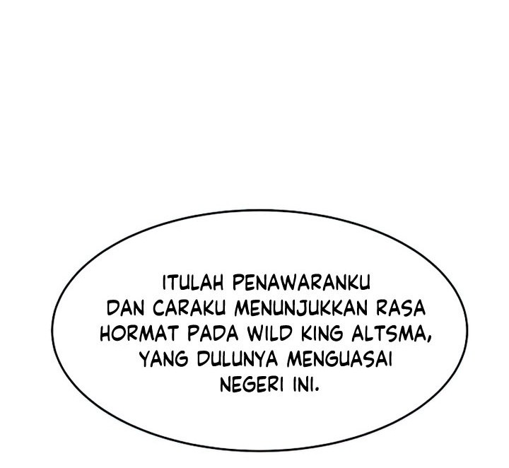 Return of The Greatest Lancer Chapter 66 Gambar 25