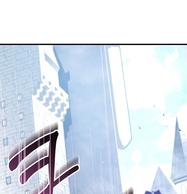 Return of The Greatest Lancer Chapter 66 Gambar 75