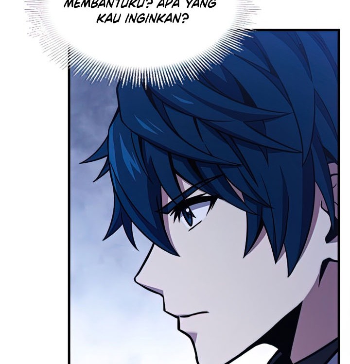 Return of The Greatest Lancer Chapter 66 Gambar 77