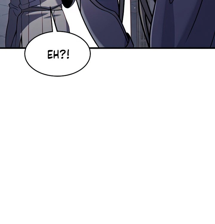 Return of The Greatest Lancer Chapter 66 Gambar 81