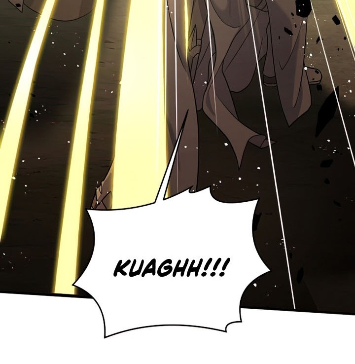 Return of The Greatest Lancer Chapter 66 Gambar 85