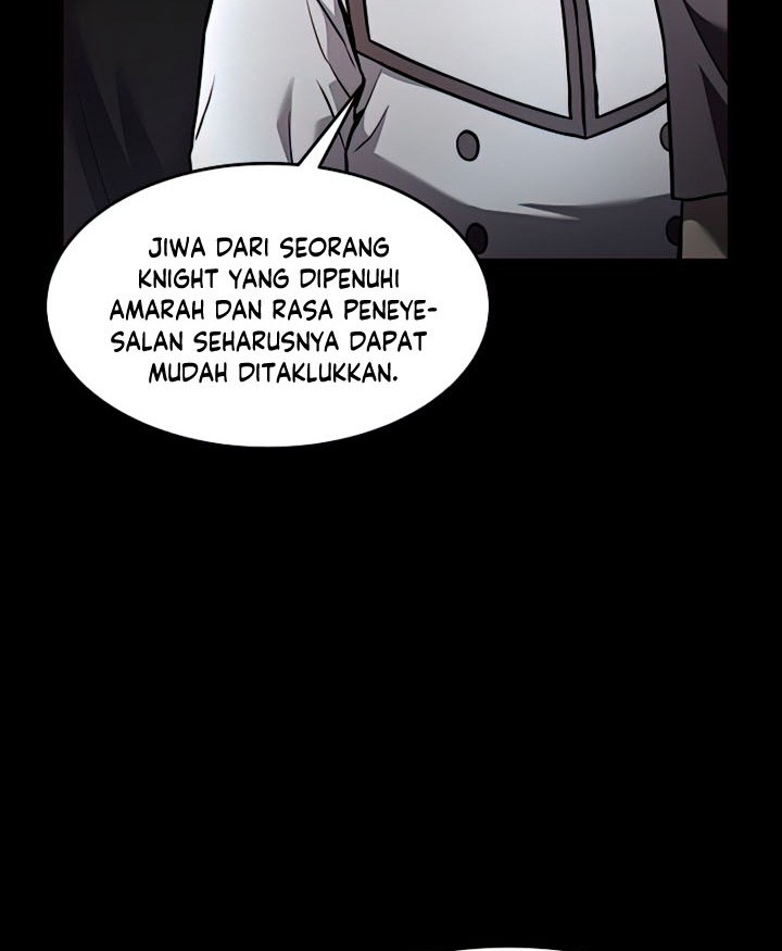 Return of The Greatest Lancer Chapter 66 Gambar 15