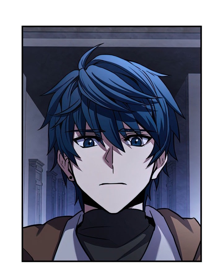 Return of The Greatest Lancer Chapter 66 Gambar 17