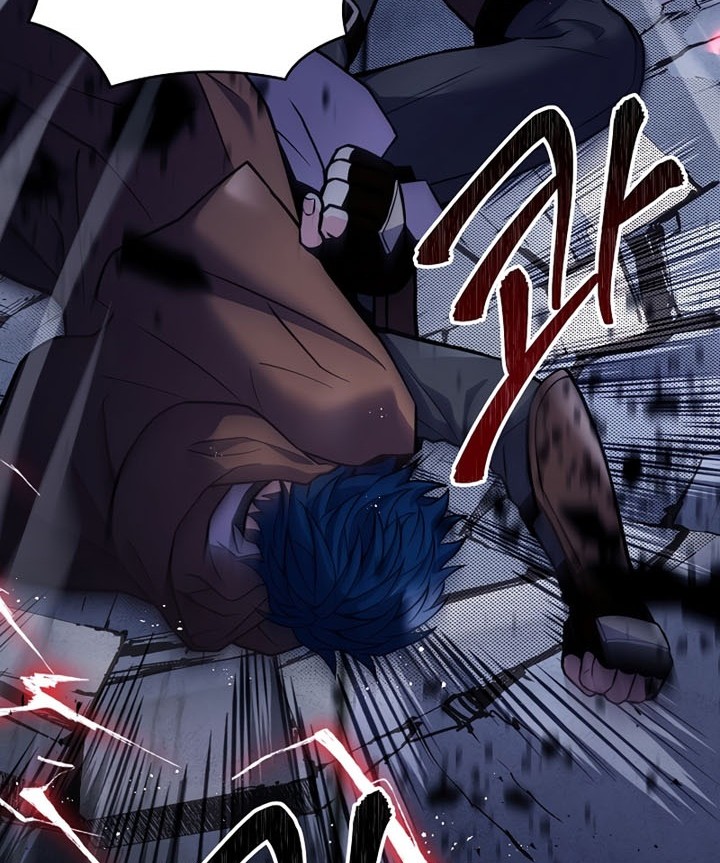 Return of The Greatest Lancer Chapter 65 Gambar 24
