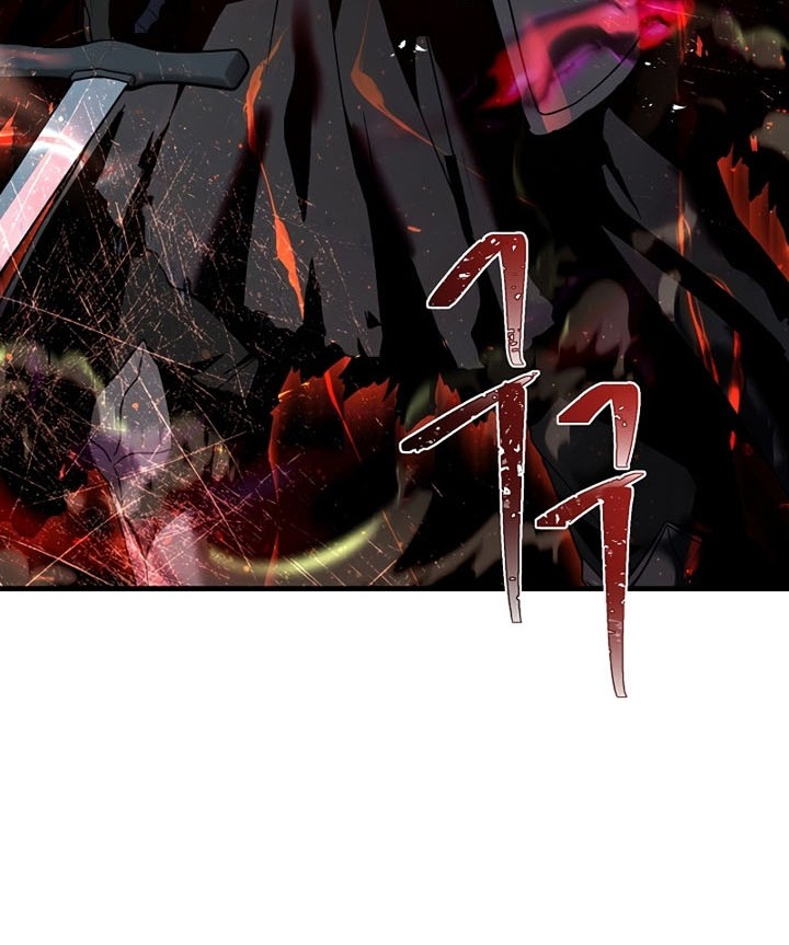 Return of The Greatest Lancer Chapter 65 Gambar 28