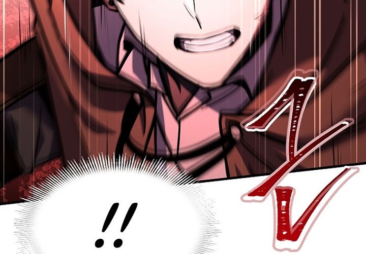 Return of The Greatest Lancer Chapter 65 Gambar 30