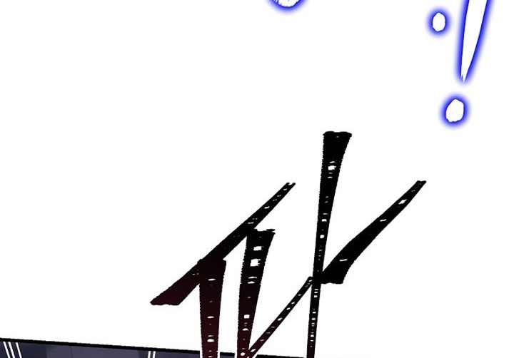 Return of The Greatest Lancer Chapter 65 Gambar 32