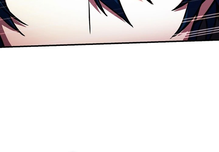 Return of The Greatest Lancer Chapter 65 Gambar 34