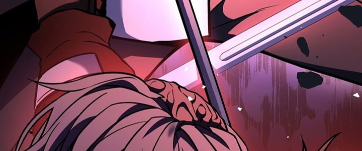 Return of The Greatest Lancer Chapter 65 Gambar 38