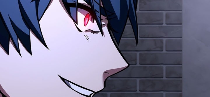 Return of The Greatest Lancer Chapter 65 Gambar 48