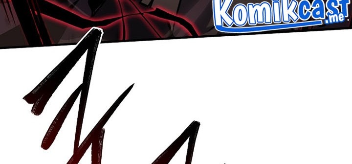 Return of The Greatest Lancer Chapter 65 Gambar 50