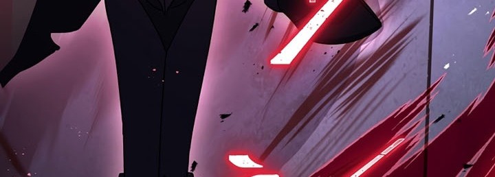 Return of The Greatest Lancer Chapter 65 Gambar 54