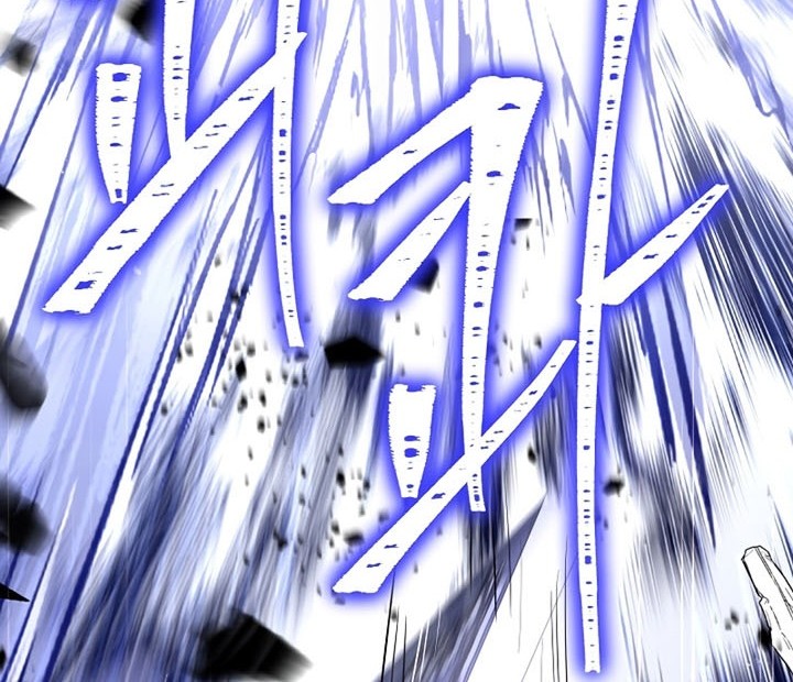 Return of The Greatest Lancer Chapter 65 Gambar 3