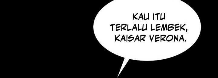 Return of The Greatest Lancer Chapter 65 Gambar 58