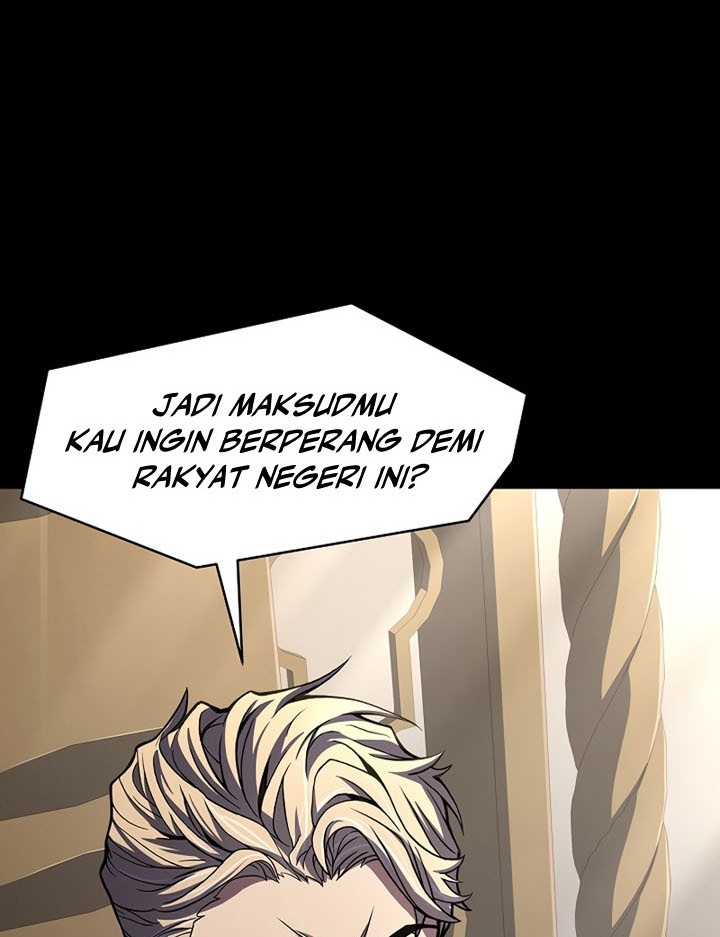 Return of The Greatest Lancer Chapter 65 Gambar 62