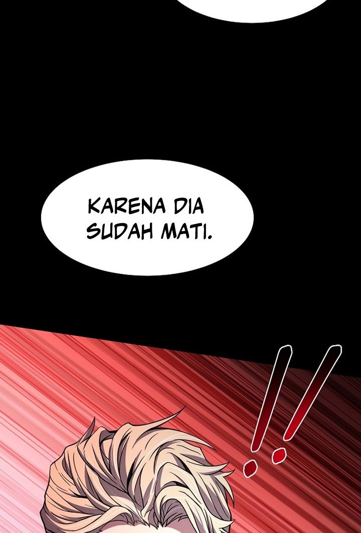 Return of The Greatest Lancer Chapter 65 Gambar 68