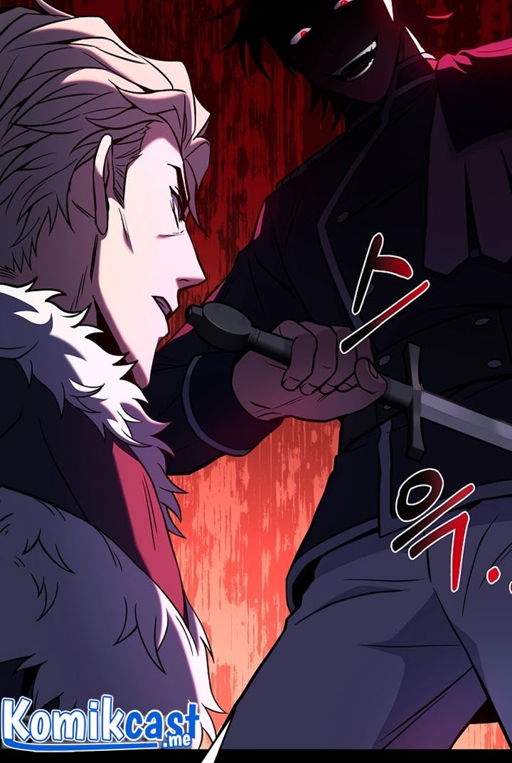Return of The Greatest Lancer Chapter 65 Gambar 72