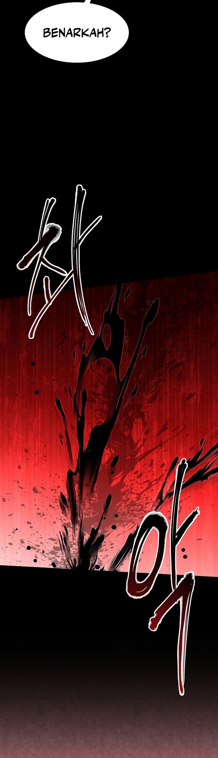 Return of The Greatest Lancer Chapter 65 Gambar 73