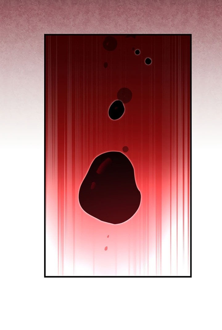 Return of The Greatest Lancer Chapter 65 Gambar 74