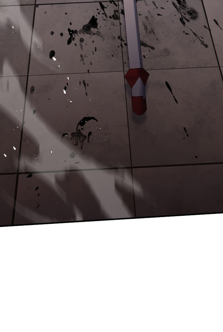 Return of The Greatest Lancer Chapter 65 Gambar 76