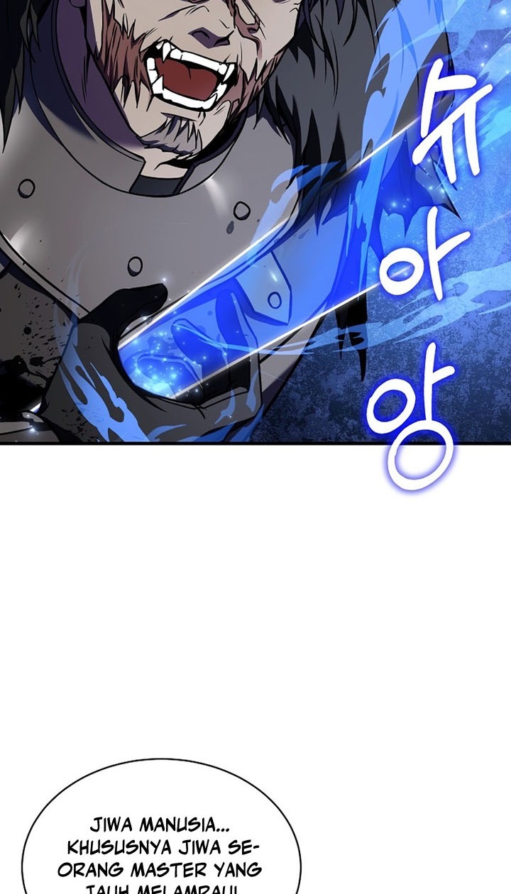 Return of The Greatest Lancer Chapter 65 Gambar 78
