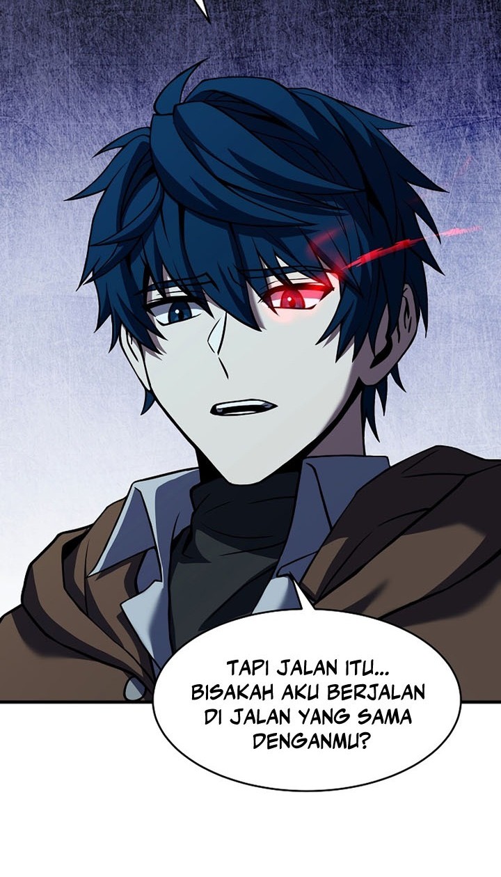 Return of The Greatest Lancer Chapter 65 Gambar 80