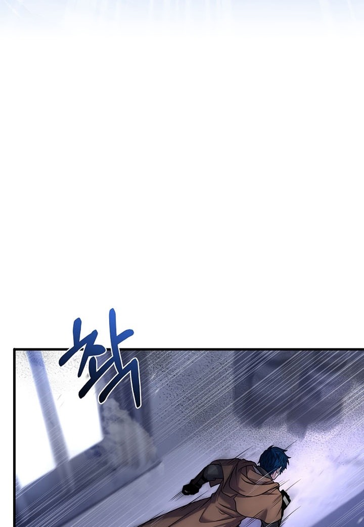 Return of The Greatest Lancer Chapter 65 Gambar 9