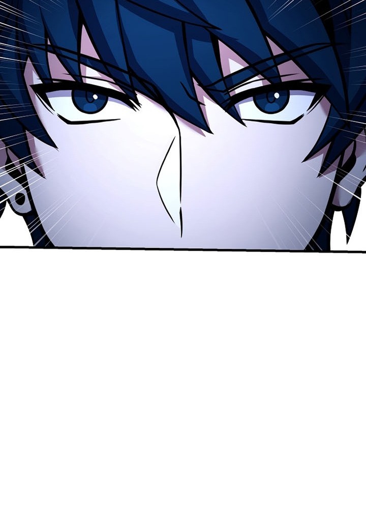Return of The Greatest Lancer Chapter 65 Gambar 11