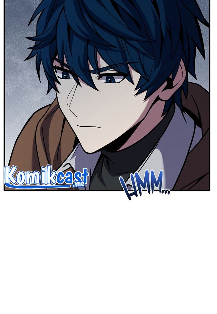 Return of The Greatest Lancer Chapter 65 Gambar 13