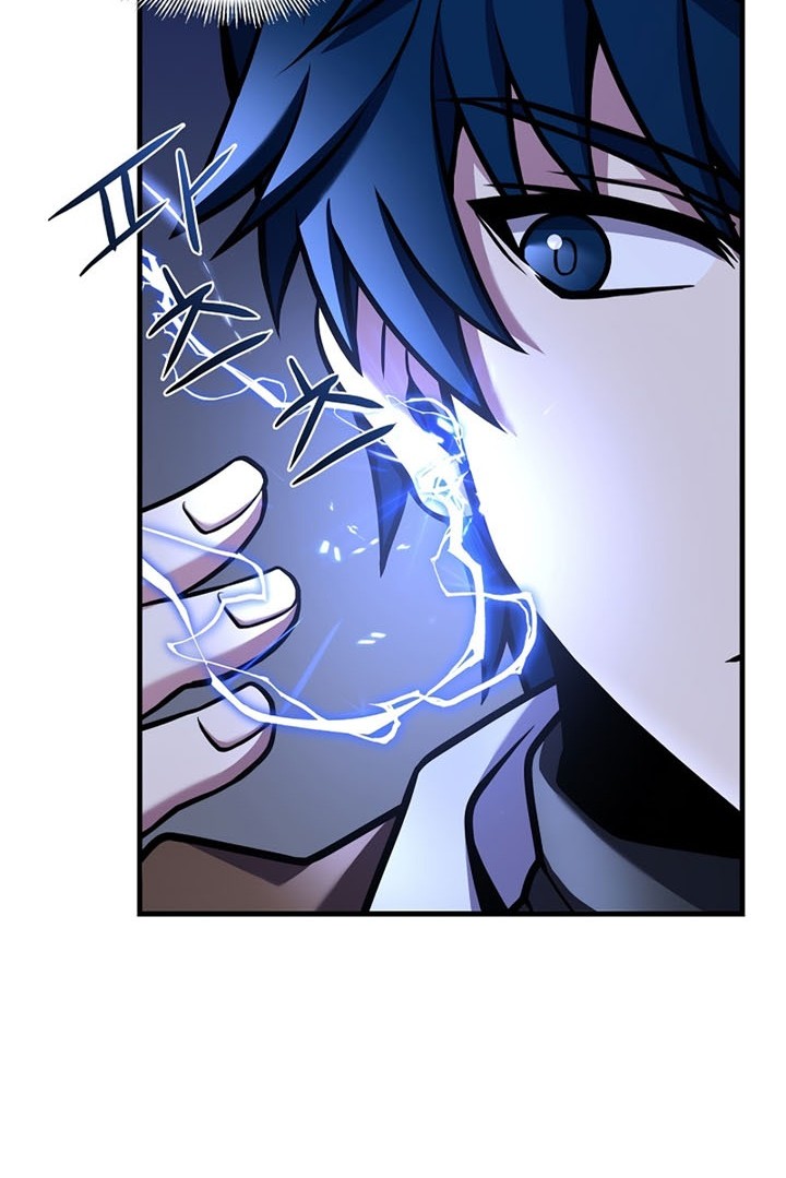 Return of The Greatest Lancer Chapter 65 Gambar 15