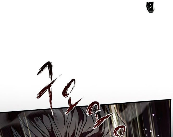 Return of The Greatest Lancer Chapter 64 Gambar 19