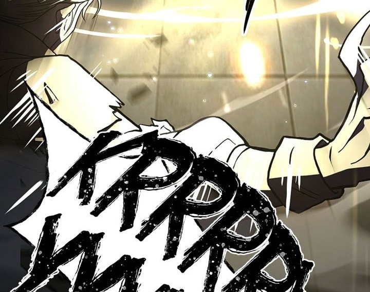 Return of The Greatest Lancer Chapter 64 Gambar 21