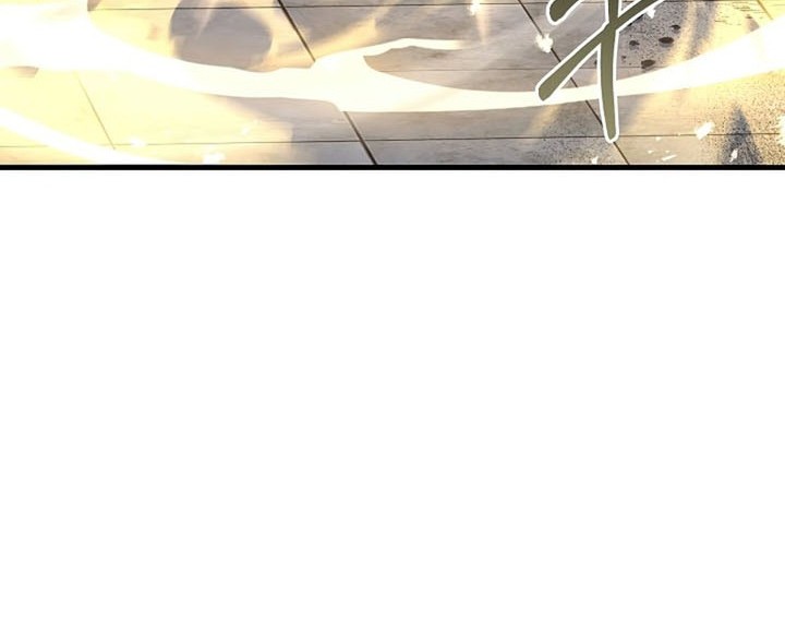 Return of The Greatest Lancer Chapter 64 Gambar 25