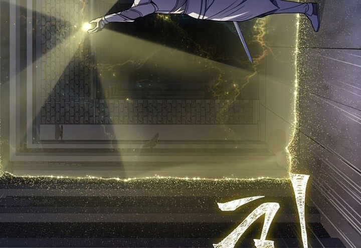 Return of The Greatest Lancer Chapter 64 Gambar 27