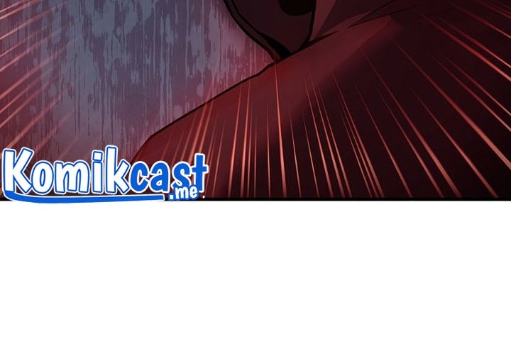 Return of The Greatest Lancer Chapter 64 Gambar 31