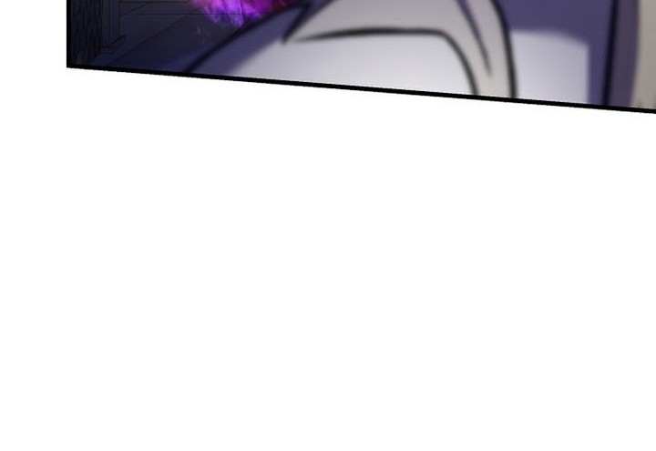 Return of The Greatest Lancer Chapter 64 Gambar 33