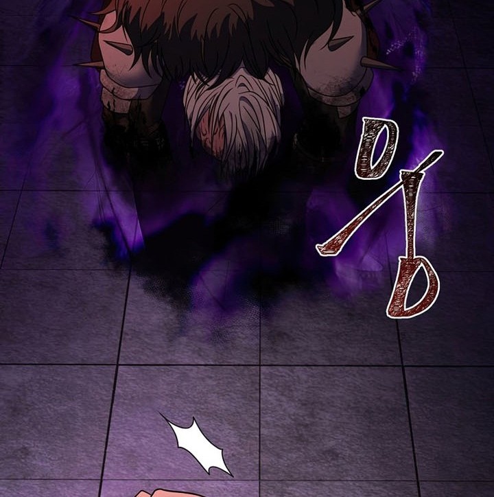 Return of The Greatest Lancer Chapter 64 Gambar 37
