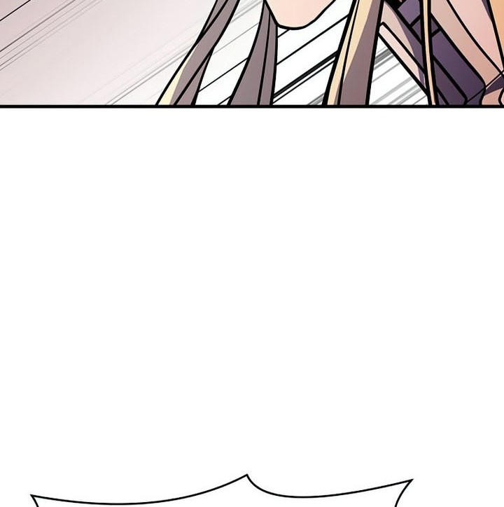 Return of The Greatest Lancer Chapter 64 Gambar 39