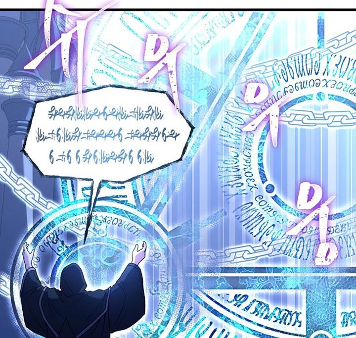 Return of The Greatest Lancer Chapter 64 Gambar 45