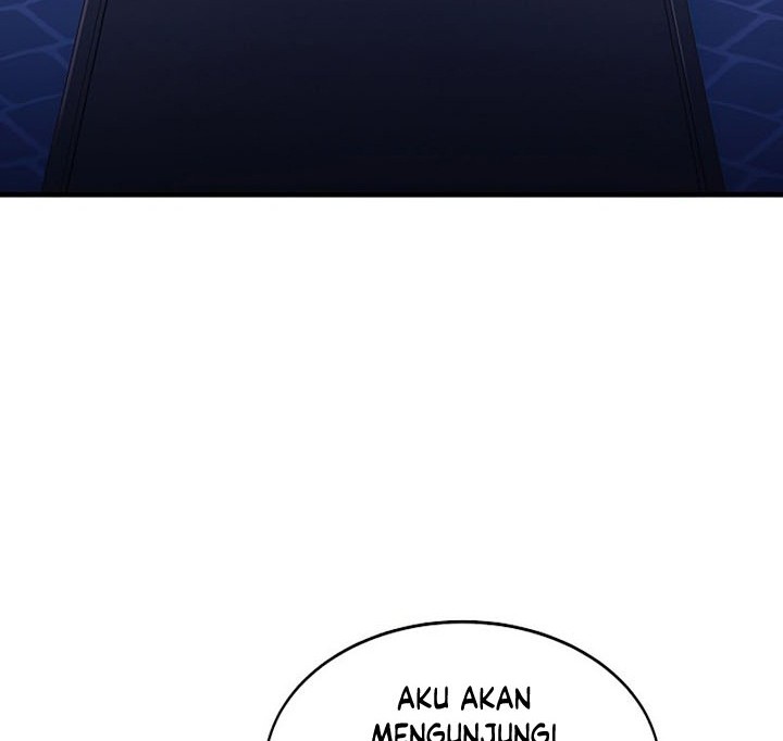 Return of The Greatest Lancer Chapter 64 Gambar 47