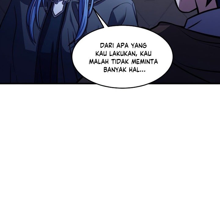 Return of The Greatest Lancer Chapter 64 Gambar 57