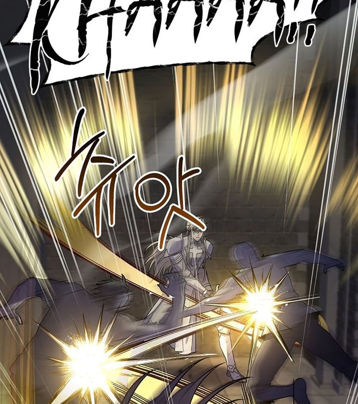 Return of The Greatest Lancer Chapter 64 Gambar 3