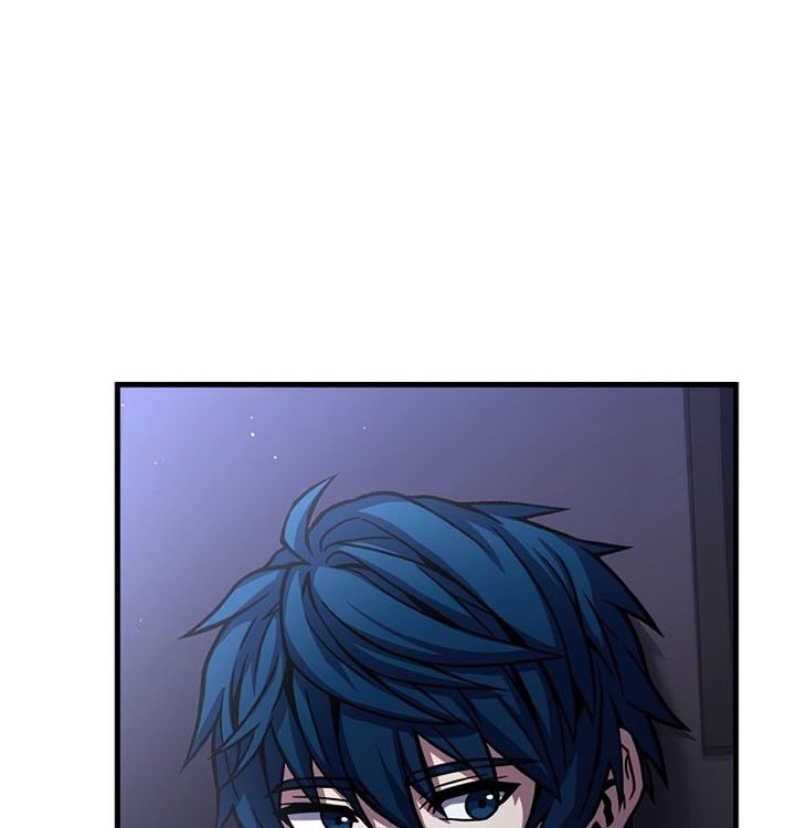 Return of The Greatest Lancer Chapter 64 Gambar 61