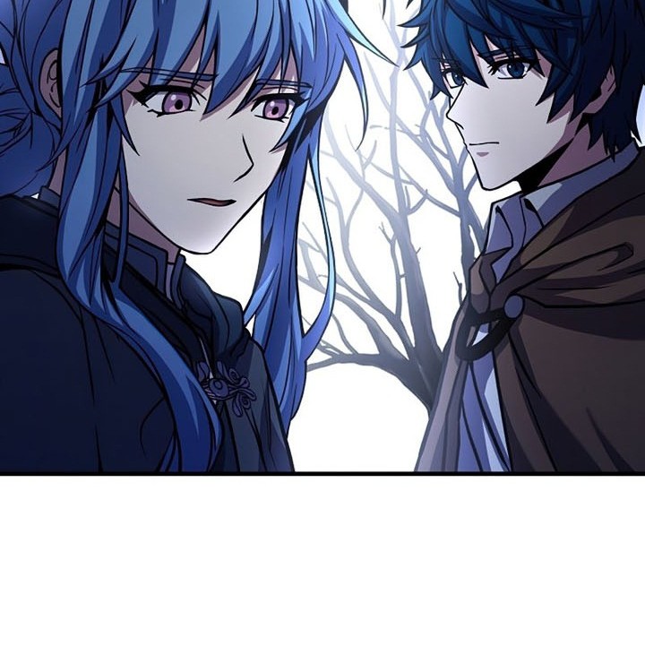 Return of The Greatest Lancer Chapter 64 Gambar 65