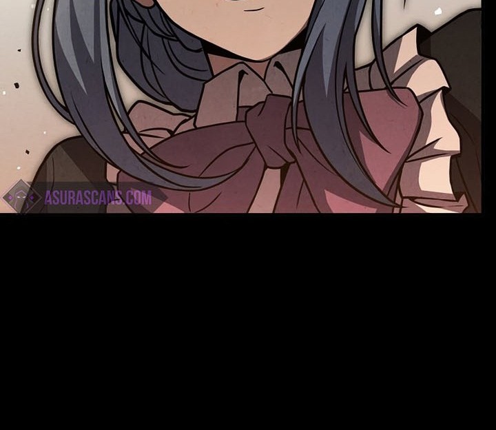 Return of The Greatest Lancer Chapter 64 Gambar 71