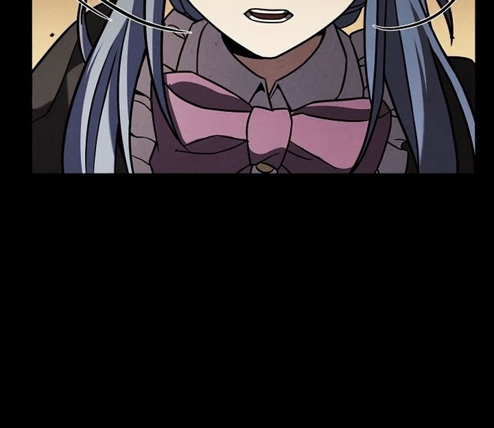 Return of The Greatest Lancer Chapter 64 Gambar 73