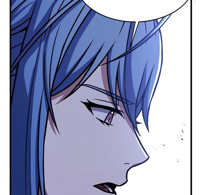 Return of The Greatest Lancer Chapter 64 Gambar 79