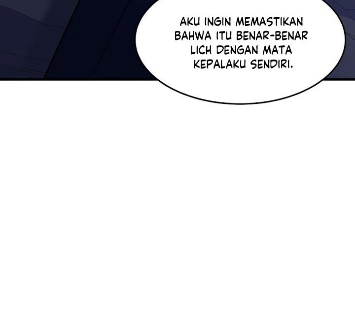 Return of The Greatest Lancer Chapter 64 Gambar 81