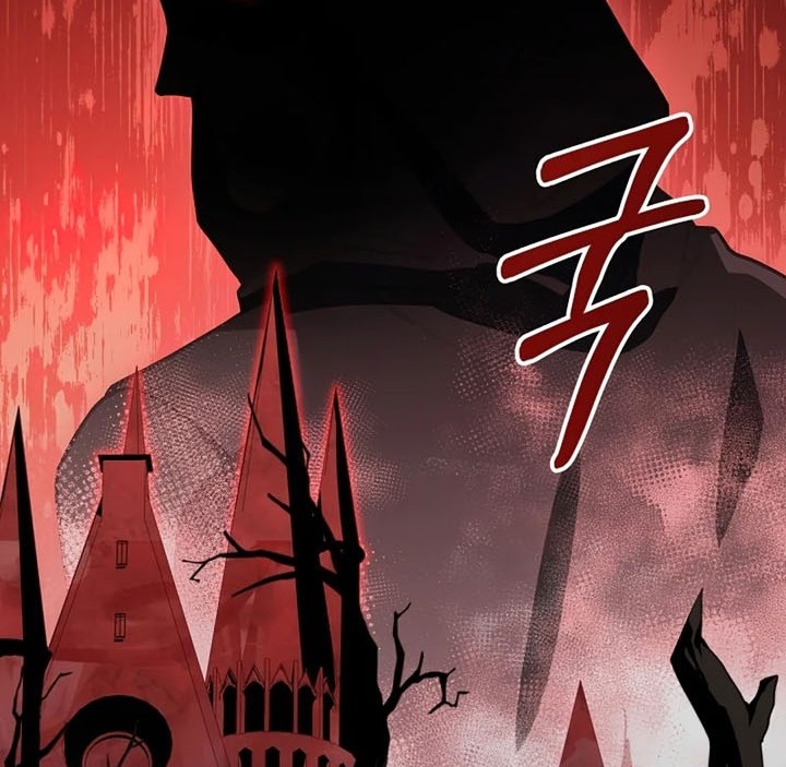 Return of The Greatest Lancer Chapter 64 Gambar 87